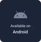 Android Appat at Avenger Slots