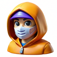 Completely anonymous game at Avenger Slots Casino