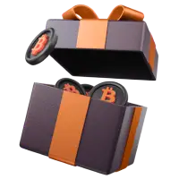 Welcome bonus up to 10 BTC at Avenger Slots Casino