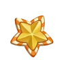 Star at Avenger Slots Online Casino